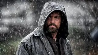 ~ GRANDES PELÍCULAS ~ PRISONERS ~ HUGH JACKMAN & JAKE GYLLENHAAL ~