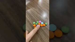 Bir gülüşün bile yeterdi bana #funny #comedyvideos #keşfetbeniöneçıkar