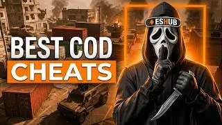 These Warzone Cheats Are Extremely Broken... Insane Gameplay! (Warzone Cheat Review)