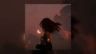 Yeat - Sorry Bout That (slowed + reverb)