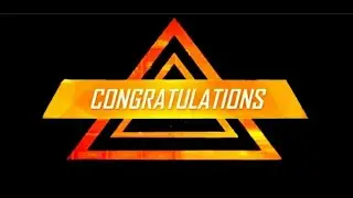 NEW BTS TOP UP EVENT FREE FIRE | TODAY NEW EVENT | FF NEW TOP UP EVENT