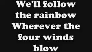 Keith Urban- Making Memories Of Us Lyrics