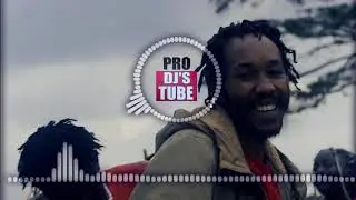 ETHIC STAGA NIKI MEDI OFFICIAL DJ EXTEND PDT EXCLUSIVE
