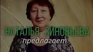 Видео на заказ