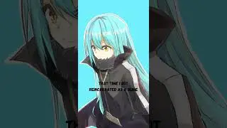 Isekai Anime Worth Watching (Part 1)