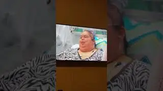 Cindy don’t listen bruh