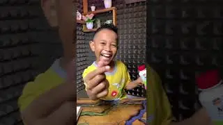 Beda kamu sam milku