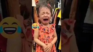 Monkey wala video funny😂😂😂#funny #comedy #viral @aftabvlogs0784