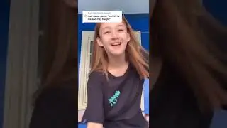 Pinay Hot Tiktok Collection 6
