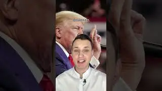Срочные новости