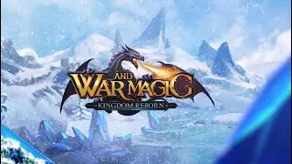 Гайд Картус. / Guide about Karthus