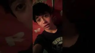 QUICK MESSAGE FROM ANDREW
