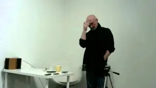 ОФФ: В.Ю. Сухачев 