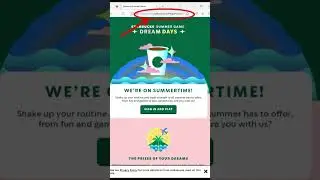 Starbucks - 8 Costa Rica Vacations + 100's instant cash prizes!