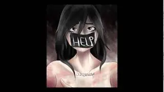 Help | Speedpaint -【PaintTool Sai】