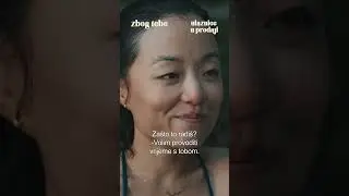 Zbog tebe | Ulaznice u prodaji | 2024