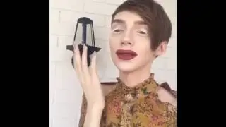 Мужчины vs Женщины 21 век
