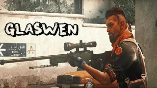 🔥МОИ РУКИ НЕ КРЫЛЬЯ🔥 lizer montage glaswen