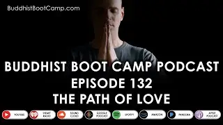 The Path of Love