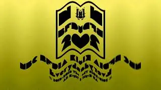 NBC BFDIA Klasky Csupo 2019 Steppes TT 2.0 Logo Effects in Low Voice