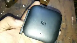 Mi Repeter pro Wifi Signal kom pele use korun