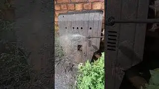 зменшуемо вагу автомобіля#авто #авто