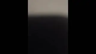 Hide and Seek- Holly Henry (cover)