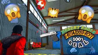 Lone wolf mode | Free Fire max | viral game | Op gaming | love status yt