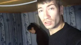 #Утро