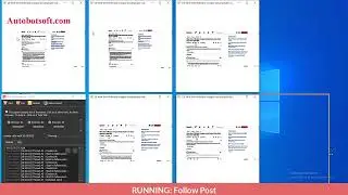 How to Boost Follows for Quora Post and Increase followers with Quora Software 2022