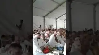hagji 2017