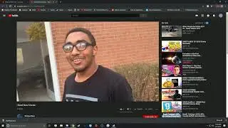 Discord Extra #55