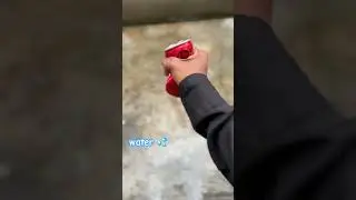 unexpected 🤯 #cola #Pepsi #comparison 😂🤣