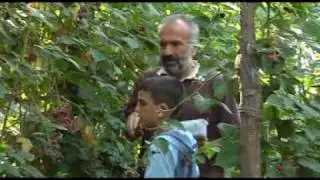 CEMAL KURU - BABAM