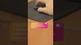 Строительство плавдока для атомных подлодок