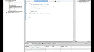 Does Java Supports Multiple Inheritance