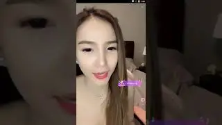 Bigo Live beautiful girl sexy
