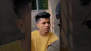 The New Business with টাকার গরম!💸💰 #robinerry #funnyvideo #tiktok #comedy #funny #vines