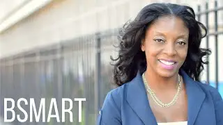 How Dr  Nadia Lopez is Building a Bridge to the Future for Inner City Scholars