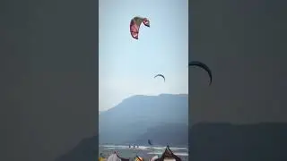 Akyaka Vibes