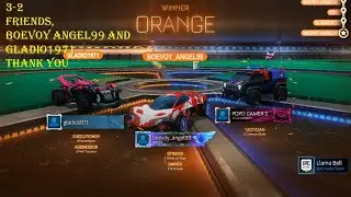 09 Rocket League Top Online Car Sports Game Play  #shorts #rocketleague #gaming #rocketleagueclips