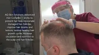 How to reduce hair fall and increase hair growth