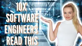 Top Books to be a Successful Software Engineer