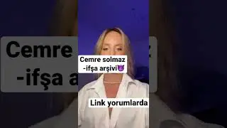 İfşa arşivi 