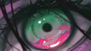 Motionless In White - Another Life (Nightcore)