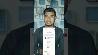 Gmail log out#logoutgmail#howtologoutgmail#gmail#emaillogout#gmaillogoutkaishekaren#shortinformation