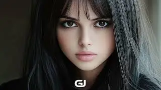 GAFAROV - Care