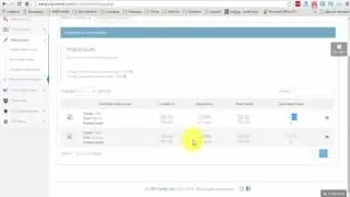 CRP CENTER  Инвестиции  Магазин инвестиции  CRP Center