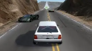 where are u going