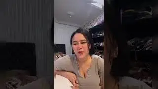 LIVE IG di Kamar 